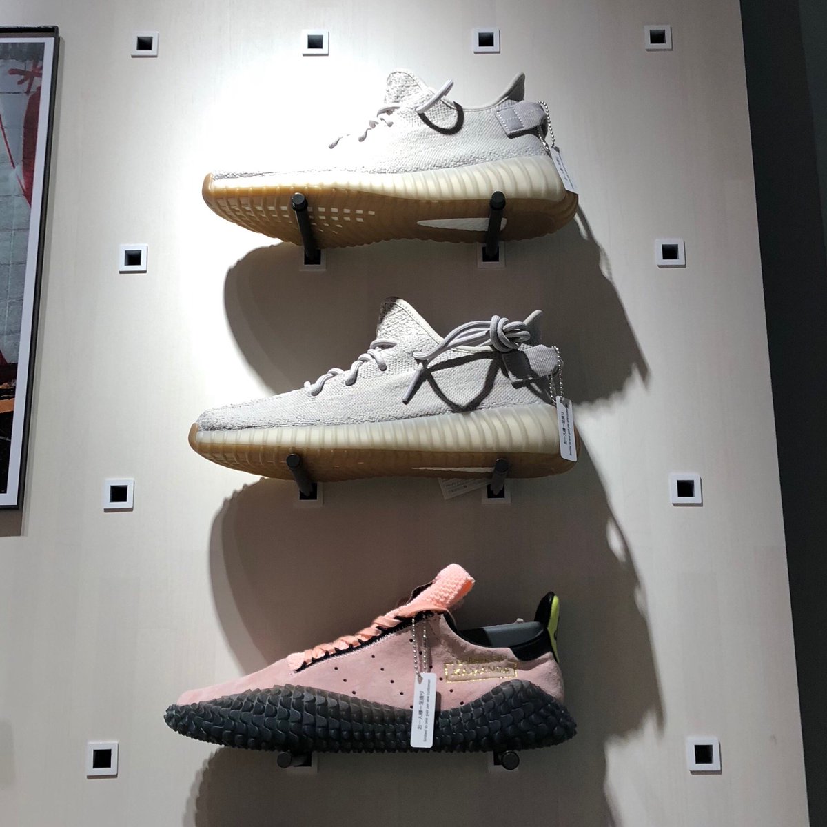 godmeetsfashion auf Twitter: godmeetsfashion on Twitter: