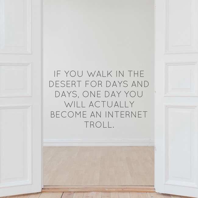 Coruscating's tweet image. i am almost in tears from laughing so hard at 1:30 am thank you @TheInspiroBot