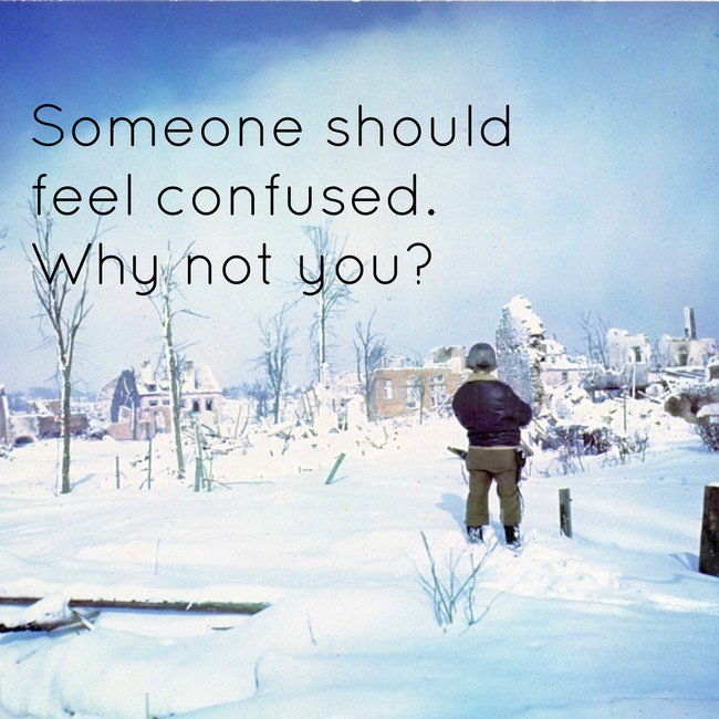 Coruscating's tweet image. i am almost in tears from laughing so hard at 1:30 am thank you @TheInspiroBot