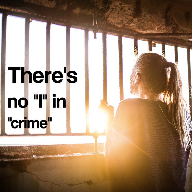 Coruscating's tweet image. i am almost in tears from laughing so hard at 1:30 am thank you @TheInspiroBot