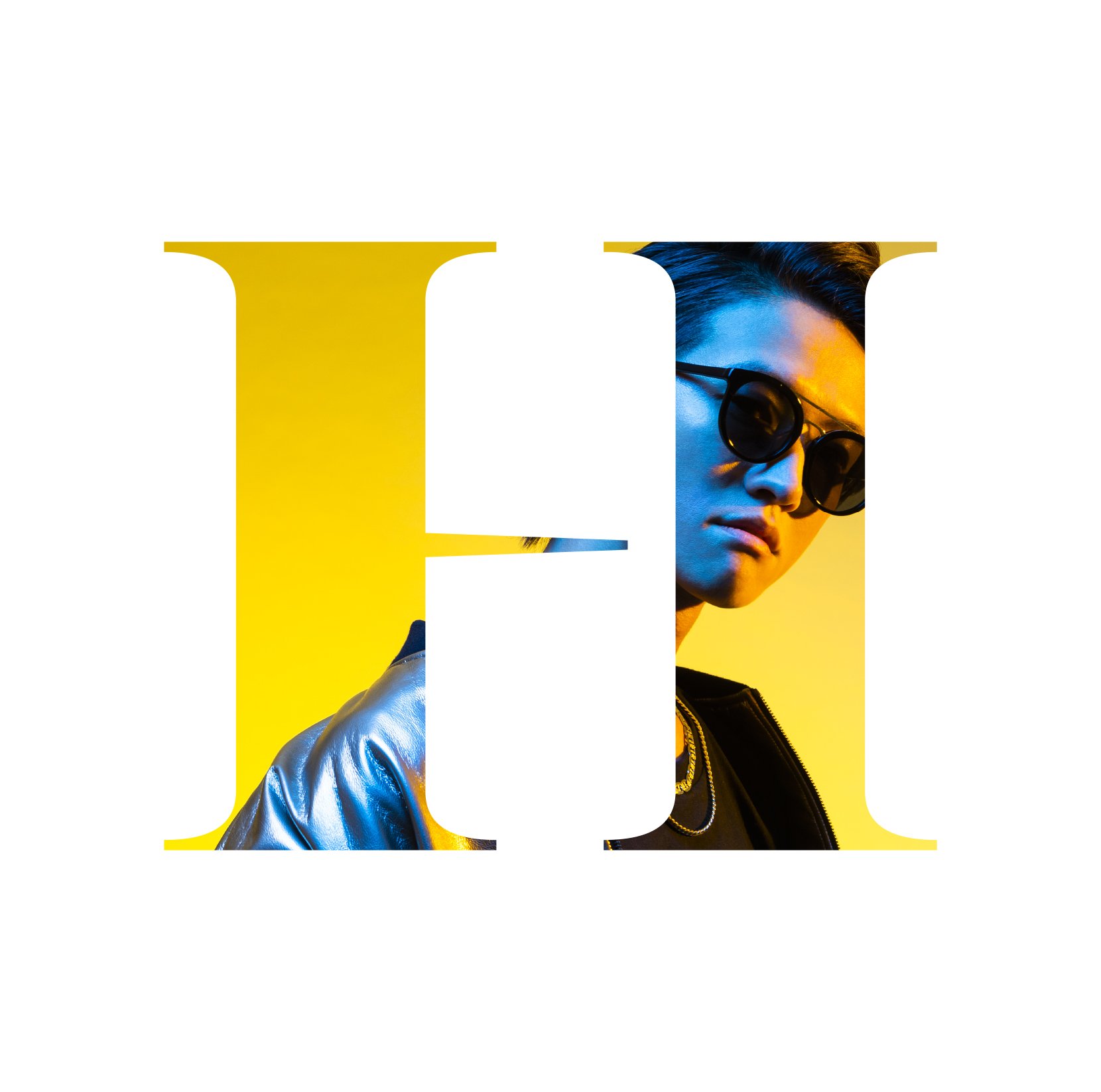 Toc New Hilcrhyme T Co 9hom1a7eu0 Twitter
