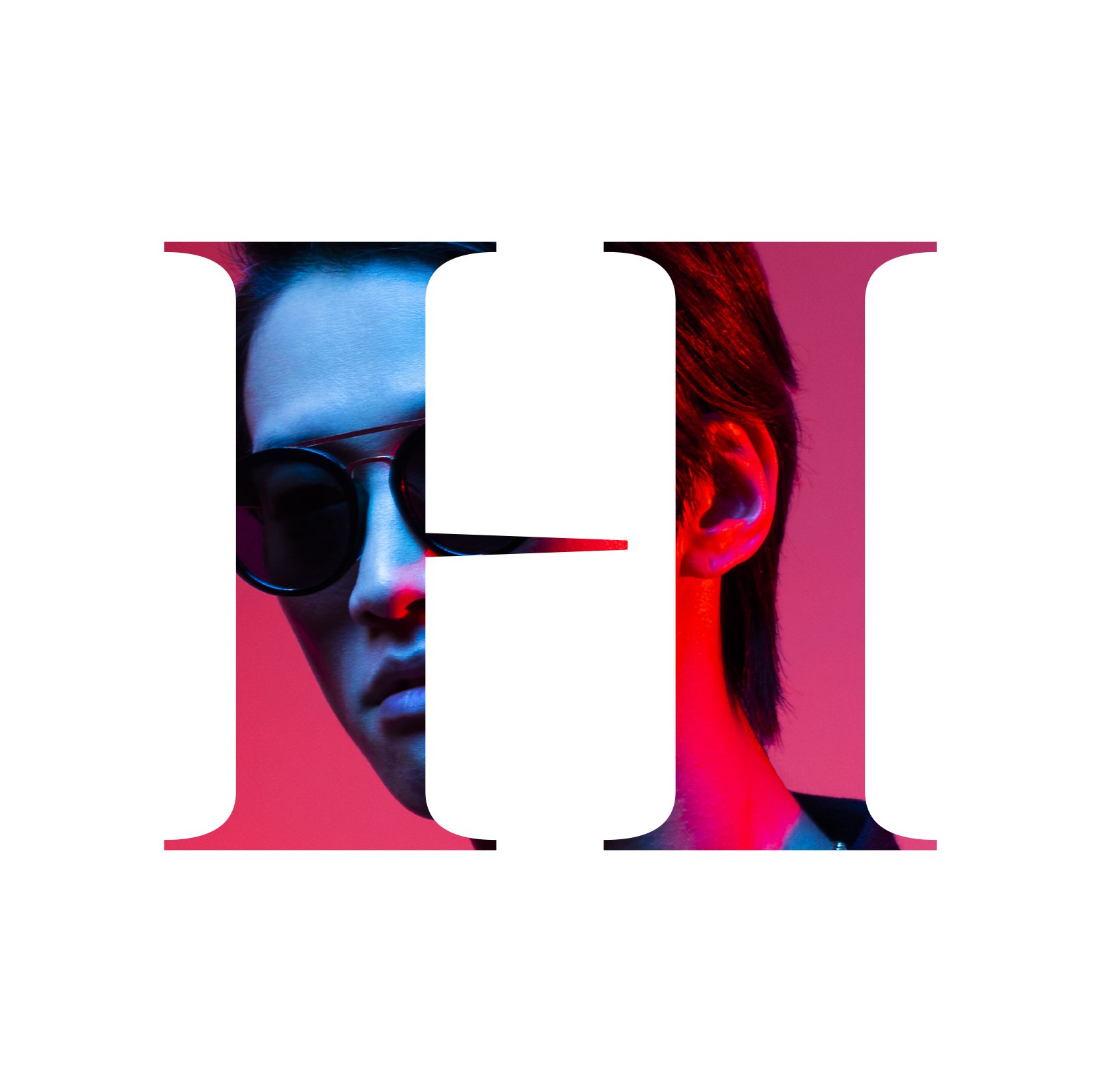 Toc New Hilcrhyme T Co 9hom1a7eu0 Twitter