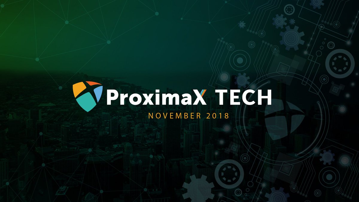 SiriusXPX's tweet photo. Eager tech buffs will find our Nov Tech Blog useful as it connects to the blockchain testnet, Explorer, Wallet, and Faucet. Did we mention Alice is also in there? Subscribe to our Blog, https://t.co/Zcr8YQXYNU.
#proximax #blockchain #alvinreyes #lonwong #SuperContract #XPX https://t.co/Yxw1KbWre9