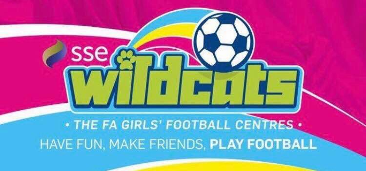C&DGirlsFC tweet media