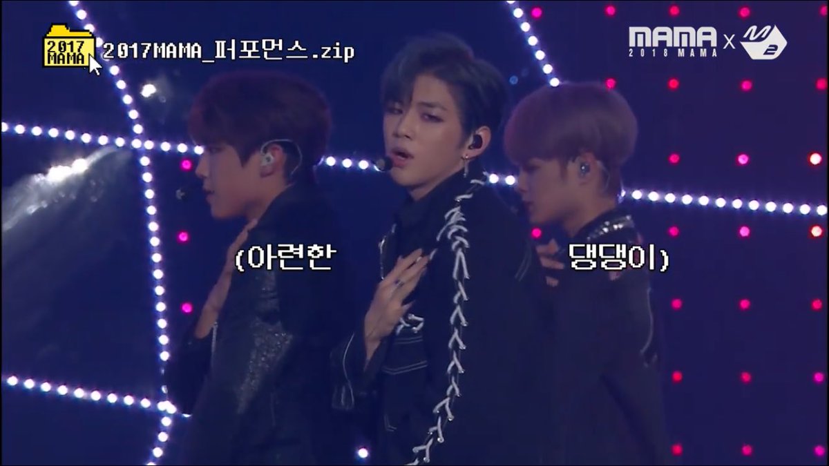 12olive10's tweet photo. 자동운전이 이래서 필요하군
#MAMARedCarpet #wannaone https://t.co/arbJGaSL7f