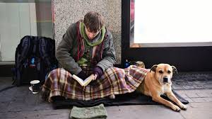 Penny2449's tweet image. #FF @dotslondon 
@breakfastinabag @streetskitchen 
@onebigfamilyHTH 
@OneLoveSoupK @streetvetuk 
@storehouselondo 
@CareForThePaw 
@AnyChangeUK 
@HeroesHomeless 
@HousingFirstUK @InKnitTogether
 @CatchingLives @beanies_masato @PocketAngelHome helping the 
homeless and their dogs
