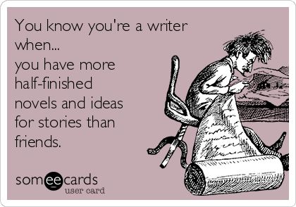 BuzzbeP's tweet photo. #fridayfun #buzzbe #writing #writersproblems Writing for writers is a job its when they relax and it their fun https://t.co/lhQ4XFuwZS