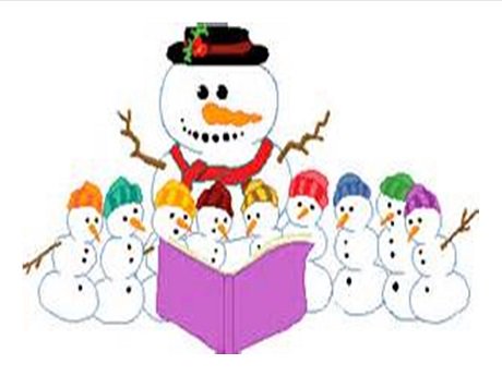 angusalive's tweet image. Christmas Storytime with Robbie Fotheringham in #ForfarLibrary Monday 17th December 5.45pm – 6.45pm!