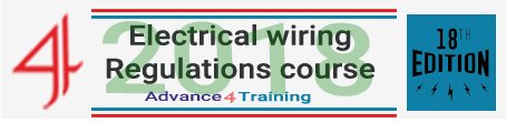 Advance4T's tweet photo. 18th edition course starting by 11th of Jan 2019 in Birmingham. A few days for registration left. Rush to contact now:
https://t.co/R3qyIX9QQS https://t.co/NvfQeMLEQA