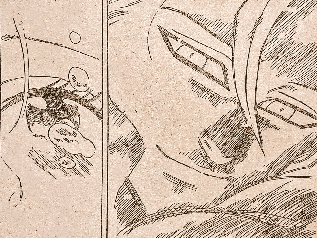 七つの大罪 ネタバレ無料情報局 七つの大罪 第293話 いつか が叶う時 最新ネタバレ考察 T Co Bvtlstm2u5 週刊少年マガジン 七つの大罪 第293話 内容ネタバレ考察 バン エレイン ゲラード キング ディアンヌ マトローナ ホーク