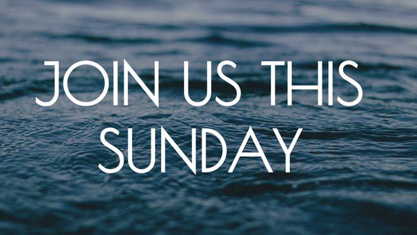 MotionChurchAog's tweet photo. Its been a year of note, and through it all God as been faithful and that calls for a celebration of who He is!Come Join us this Sunday at 09:00am-10:30am and celebrate God!!#LoveCommitServe #ThankYouJesus #Psalm100vs4 https://t.co/15pUkhcNsx