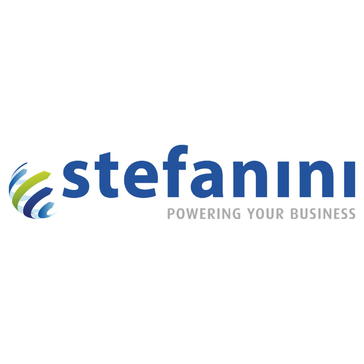 BEST_Chisinau's tweet image. Astăzi vă prezentăm în continuare partenerii Christmas Hackathon: IoT Edition.
Partenerul Premium al acestei ediții este compania @StefaniniGlobal. Este deja a doua colaborare pe care o avem și sperăm să avem cât mai multe realizări frumoase împreună!