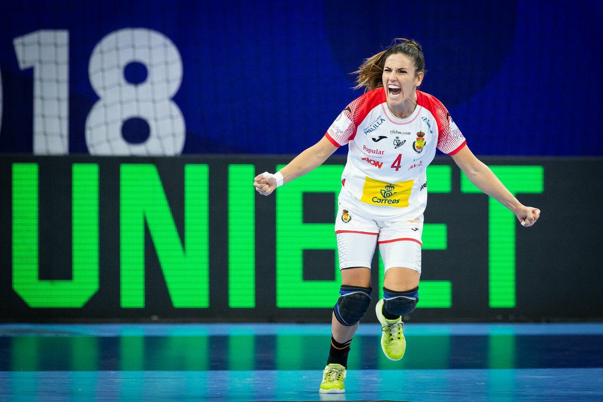 Universo Handball tweet media