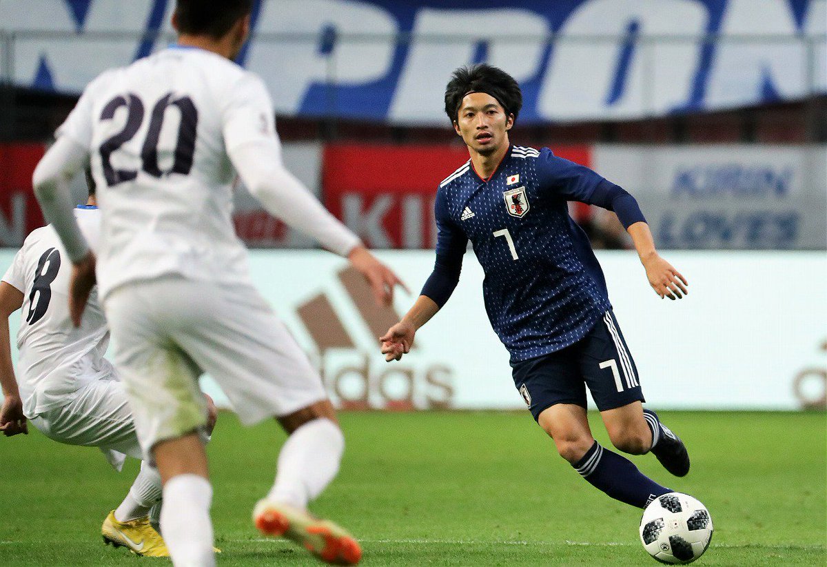 サッカーダイジェスト Twitterissa 橋本英郎 アジアカップ制覇への肝は ボランチ 絶対軸 柴崎とコンビを組むべき適任者は サッカーダイジェストweb T Co E4cwb2keer 橋本英郎 日本代表 森保ジャパン アジアカップ 柴崎岳 遠藤航 守田英正 サッカーダイジェスト Twitterissa 橋本英郎 アジアカップ制覇への肝は ボランチ 絶対軸 柴崎とコンビを組むべき適任者は サッカーダイジェストweb T Co E4cwb2keer 橋本英郎 日本代表 森保ジャパン アジアカップ 柴崎岳 遠藤航 守田英正