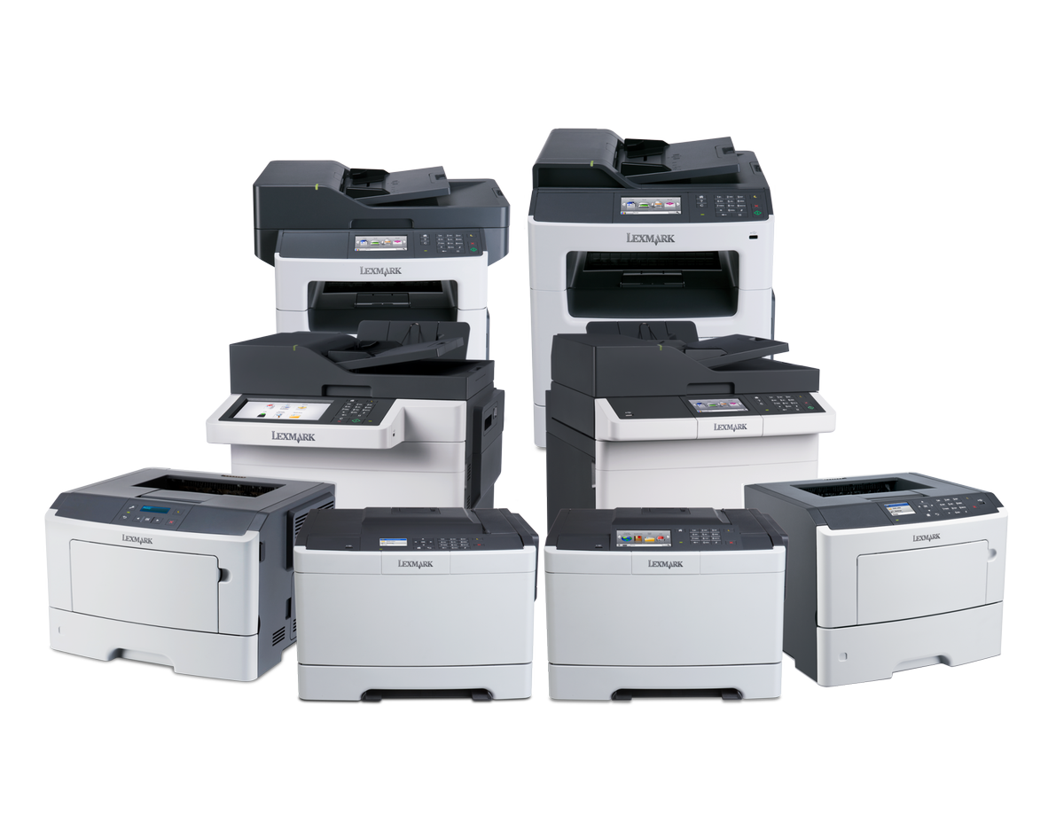 LexmarkNL's tweet photo. Met keuze uit meer dan 20 apparaten kan onze #MKB MFP-serie je helpen je doelen te bereiken: https://t.co/nOYWOW6gqF #ondernemen #groei #MFP https://t.co/NXZ6TuHBb9