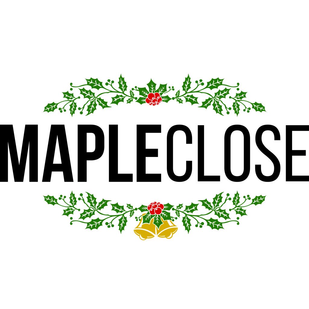 No such thing as an off-season, seemingly: No room at the inn now until 7th January, but why not pre-empt those January blues with a stay in beautiful #Sedbergh mapleclosesedbergh.com