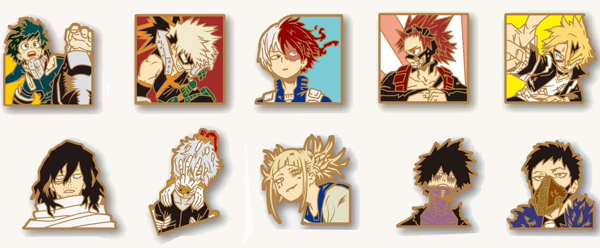 ジャンプショップ JUMP SHOP【公式】 on X