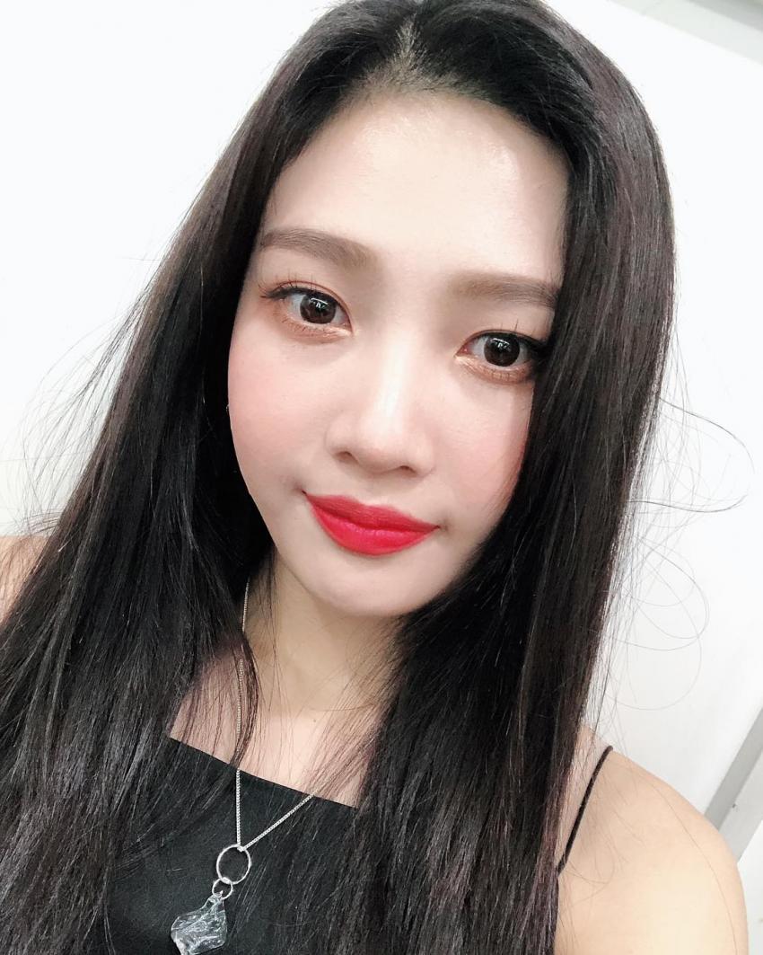 DC_JOY_'s tweet photo. [181214 둥스타그램]
🔗 https://t.co/OutQVypnpd
수영아 ㅠㅠㅠㅠㅠㅠㅠ
#레드벨벳 #RedVelvet_RBB #조이 #JOY https://t.co/38Eiu8cte7