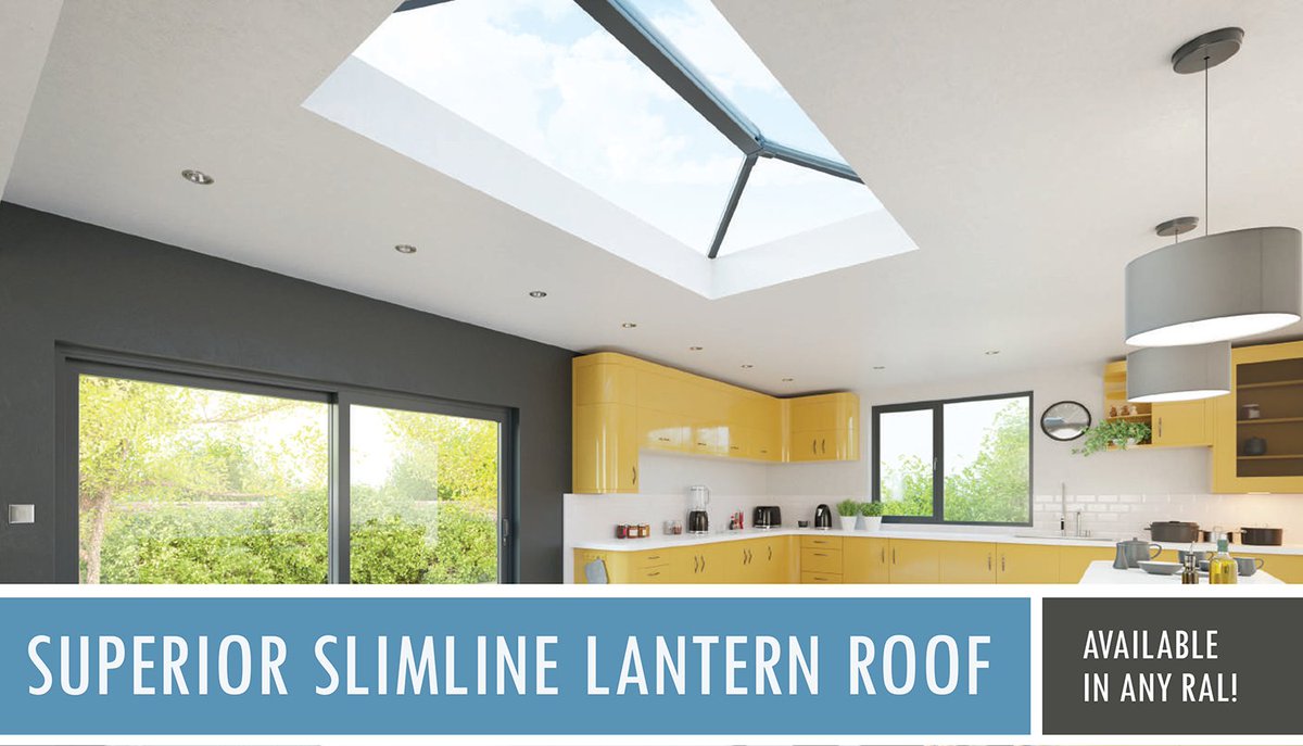 The Slimline Lantern remains our most popular lantern in 2018! - 

mailchi.mp/7bdcb4168e45/a…