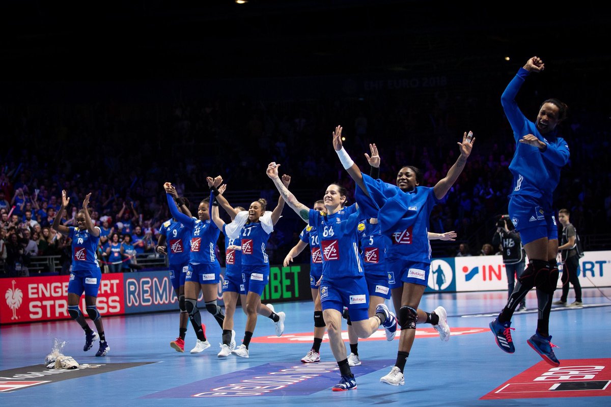 Universo Handball tweet media