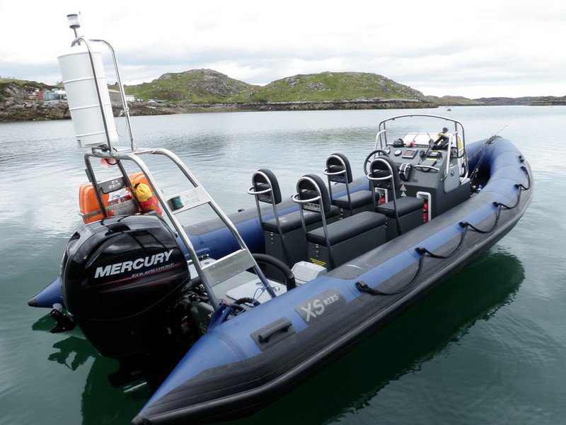 yachthavenquay's tweet image. The Plymouth Boat Club is expanding! After a successful first year, our fleet is expanding with a new XS 650 RIB  🚤🚤🚤

So if you're looking for a flexible way to get on the water without the worry of maintenance, then why not take a look at our club.

PlymouthBoatClub.com