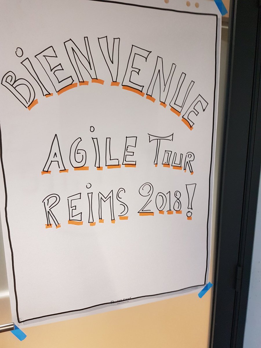 Maxime Guillon tweet media