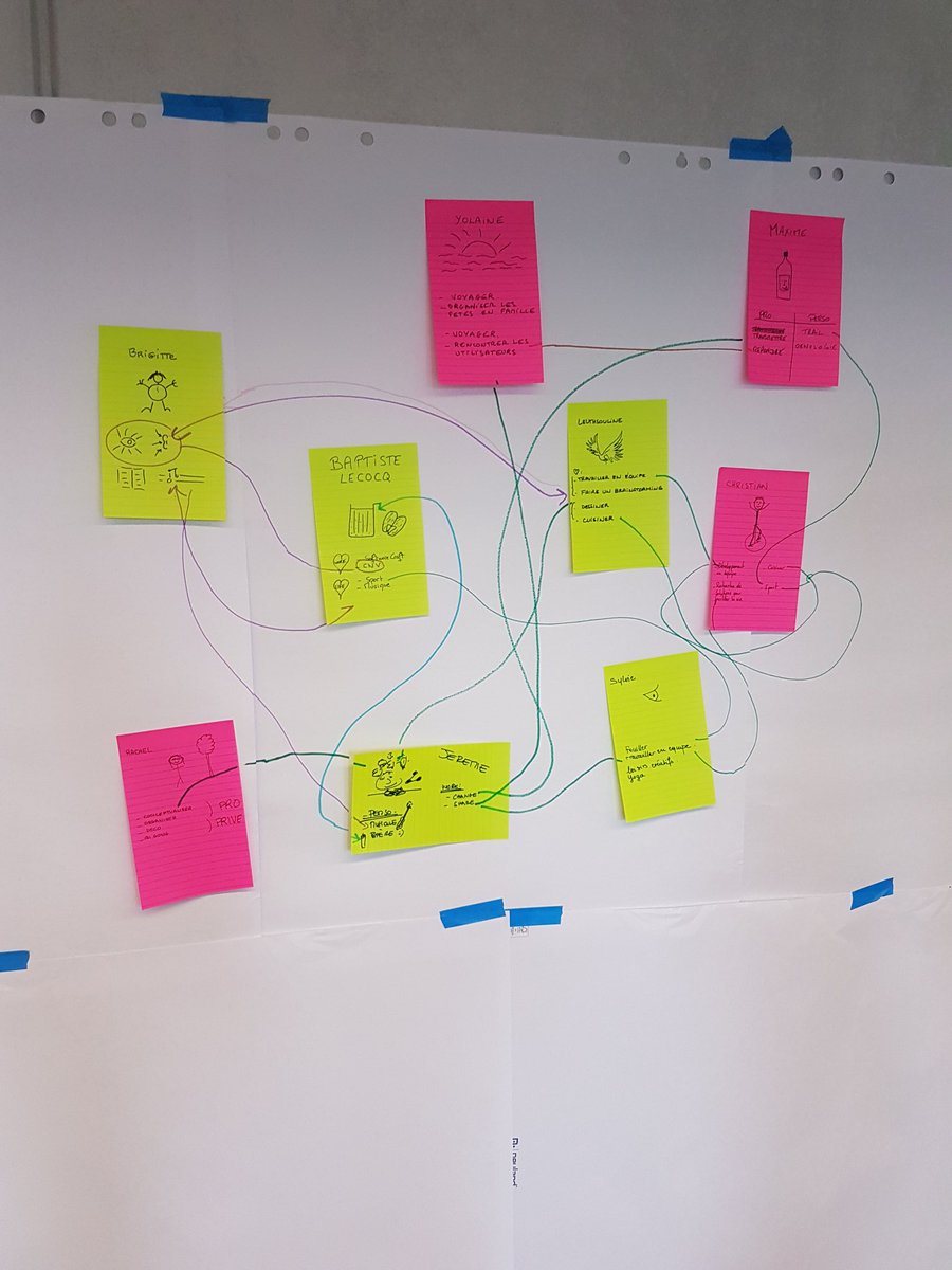 Maxime Guillon tweet media