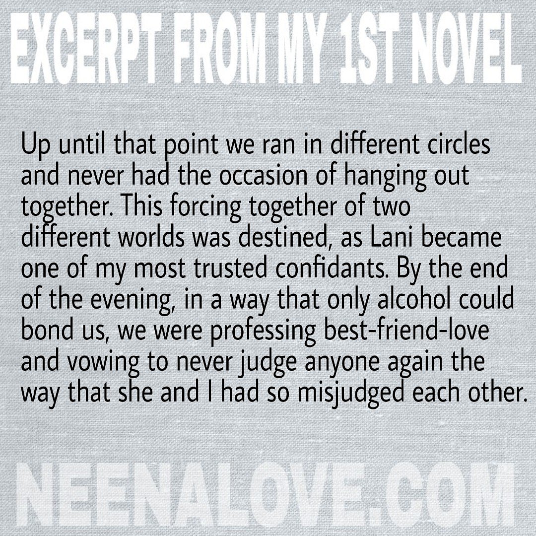 loveneenalove's tweet photo. It's a #ComingOfAge story about #love, #identity, and #Overcoming #Heartache. #RealWorld #romance #FishAndCoyote #iStillBelieveInLove #Born2Write #writer #author #selfpublish https://t.co/Sn8GAnlXgD
