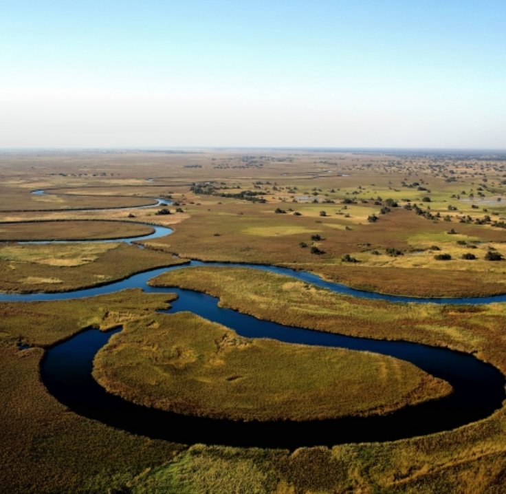 LekkerBT's tweet photo. We're delighted to announce our new venture, Lekker Africa! We've curated a selection of our favourite African itineraries especially for you.

Simply select your preferred itinerary and level of comfort, and book online with a few simple clicks. https://t.co/gXRf99sv9U https://t.co/ZF2cnpzLBo