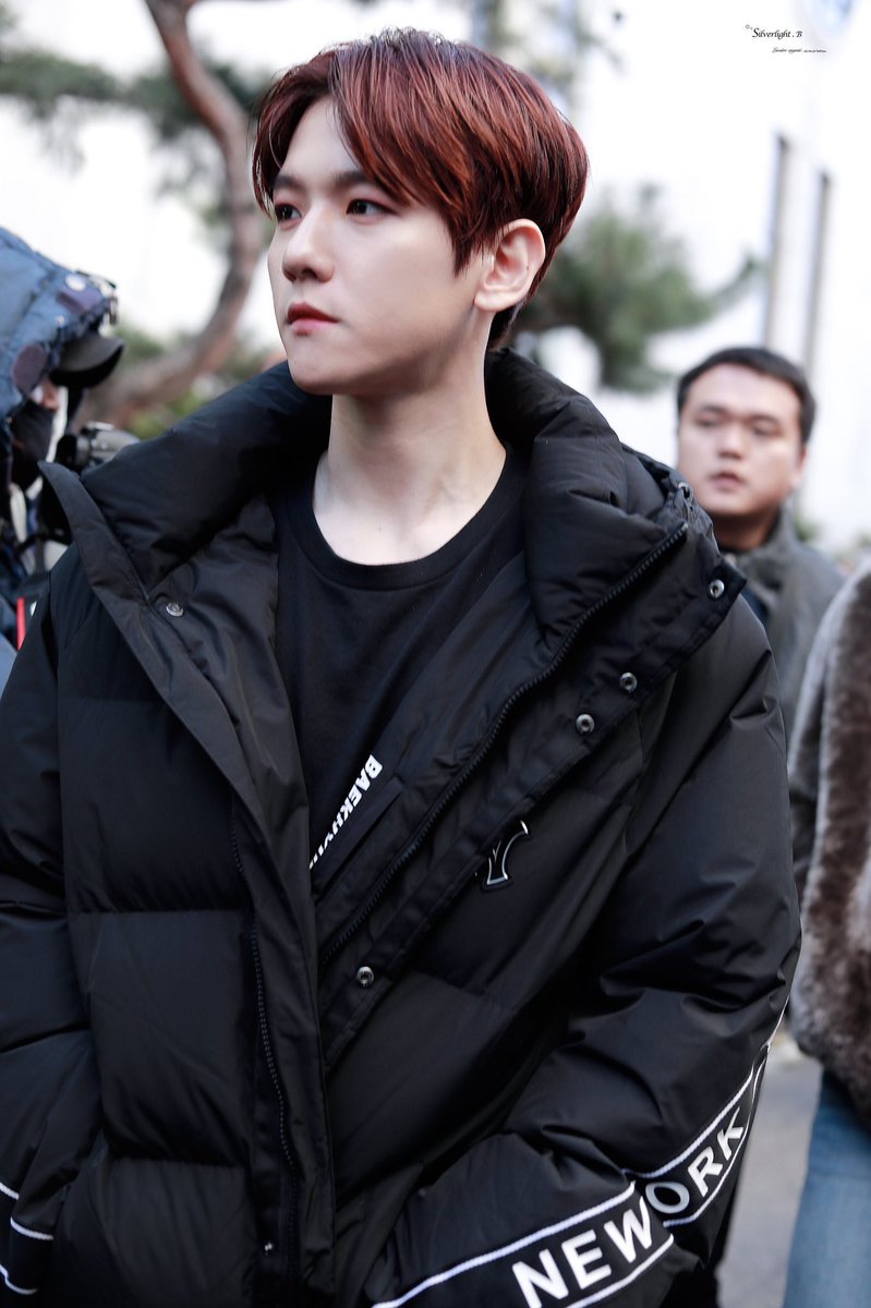 BAEKSHADES tweet media
