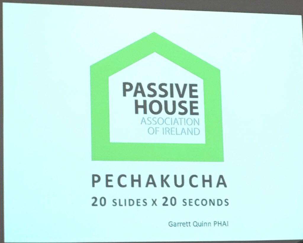 Friday morning kicks off with a <a href="/PHAIreland/">PHAIreland</a> seminar <a href="/swccrest/">CREST - SWCollege</a>
