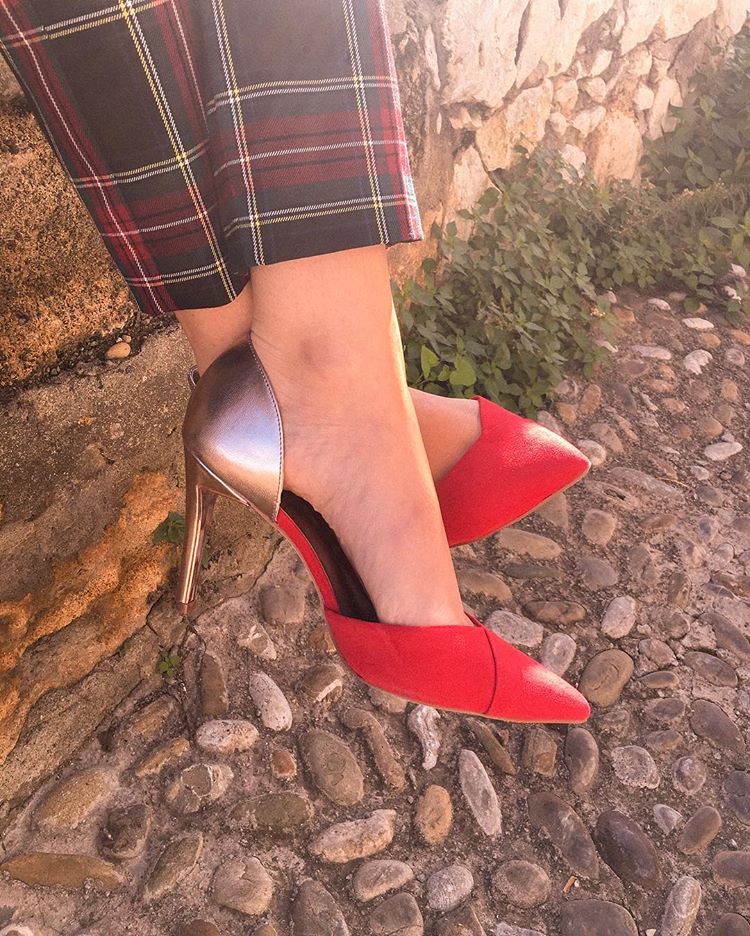 ardor_jenn's tweet photo. There are many good things, but don't miss the things you like.
Shop now：https://t.co/lrjTu12E2t
Available now at https://t.co/mtUn7nRUKf.
.
.
#jennardor #jennardorshoes #shopping #lovestyle #loveshoes https://t.co/pUwgDm5T2Q