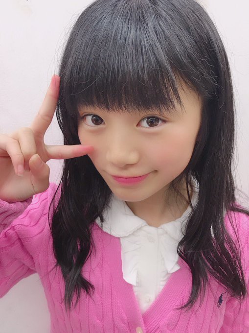 Twitterのコスプレ画像4