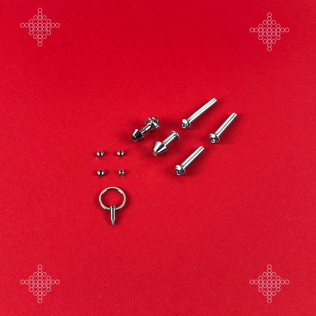 hexlox's tweet image. Want to make your partner happy? Got a friend who needs protection for their bike?  We have the PERFECT CHRISTMAS GIFT! Check-out HEXLOX Christmas Saddle &amp;amp; Seat Post gift pack, click on the link in bio! 🎁 

#Hexlox, #protectwhatyoulove!

#bike #gift #Christmas2018