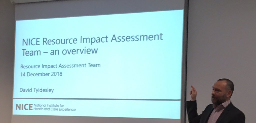 JanetteMills12's tweet photo. #auditelf thinking about how we can improve our use of NICE resources @nqican @cascleicester  @NICEcomms https://t.co/1YbEKXICkJ