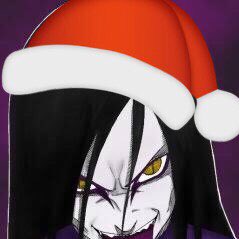 #新しいプロフィール画像