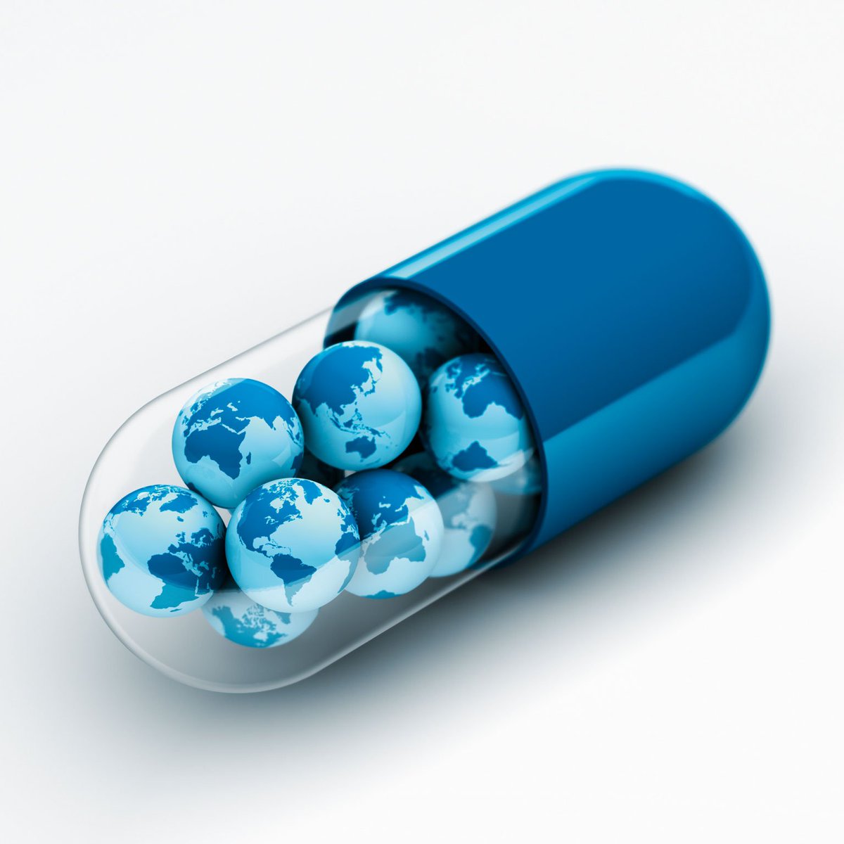 PharmaMeeting's tweet image. For Recent updates on Pharma World 2019 worldpharmaconference.euroscicon.com
Neoadjuvant versus adjuvant ipilimumab plus nivolumab in macroscopic stage III melanoma
#SolubilityEnhancement #Dissolutionstudies #pharmaceuticalproducts #Pharmaceuticalresearch #Pharmaindustry #Pharmaceutics