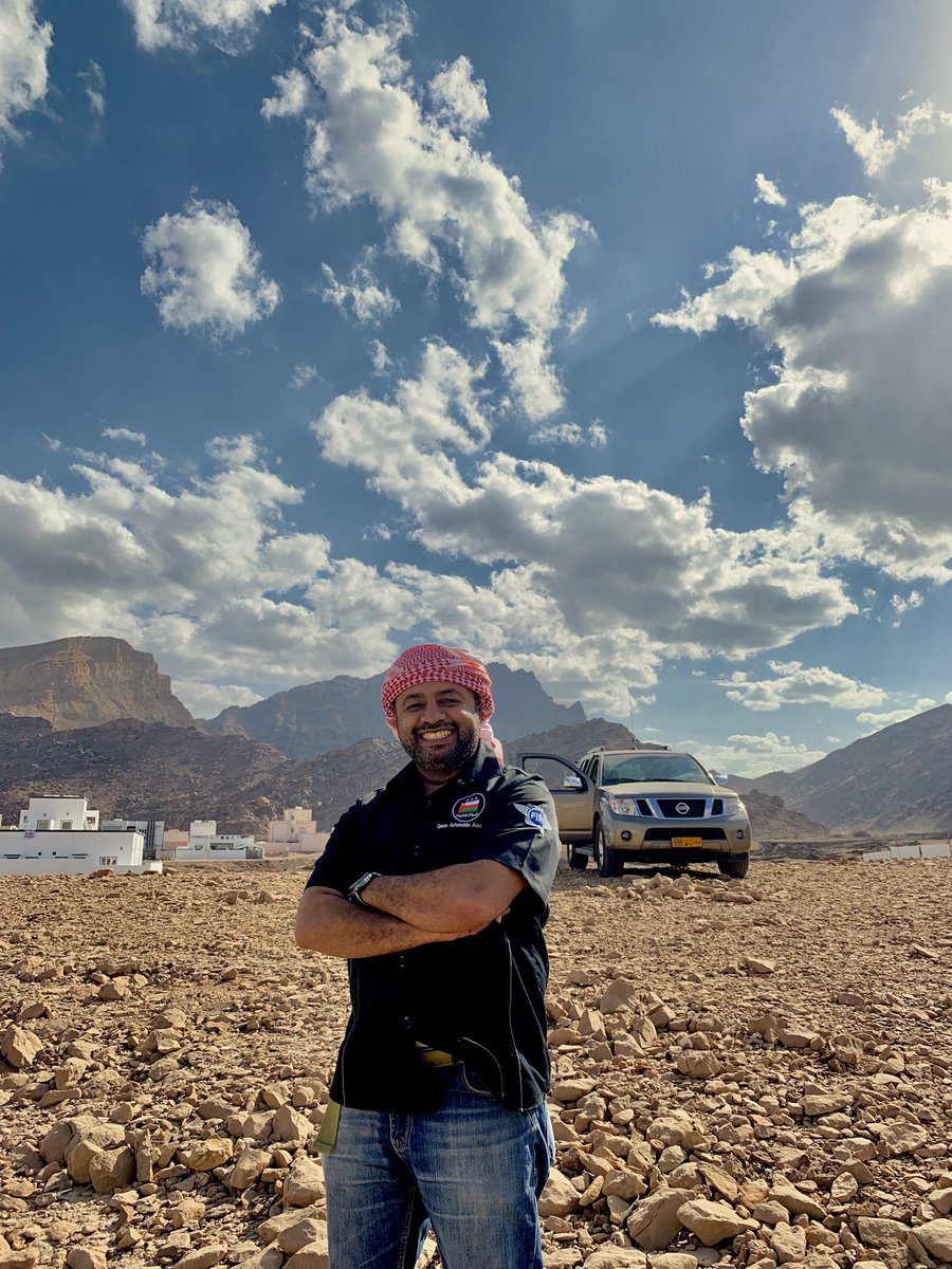 mas3oud's tweet photo. رالي عُمان الدولي. Oman international rally #عمان #cars #oman #rally #البحرين #carshow #muscat #rallye #الكويت #carsofinstagram #omani #wrc #قطر #carswithoutlimits #rallycar #عماني #carspotting #oman_business https://t.co/M4cAFSIepY