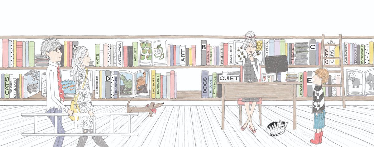 Ali Holah tweet media