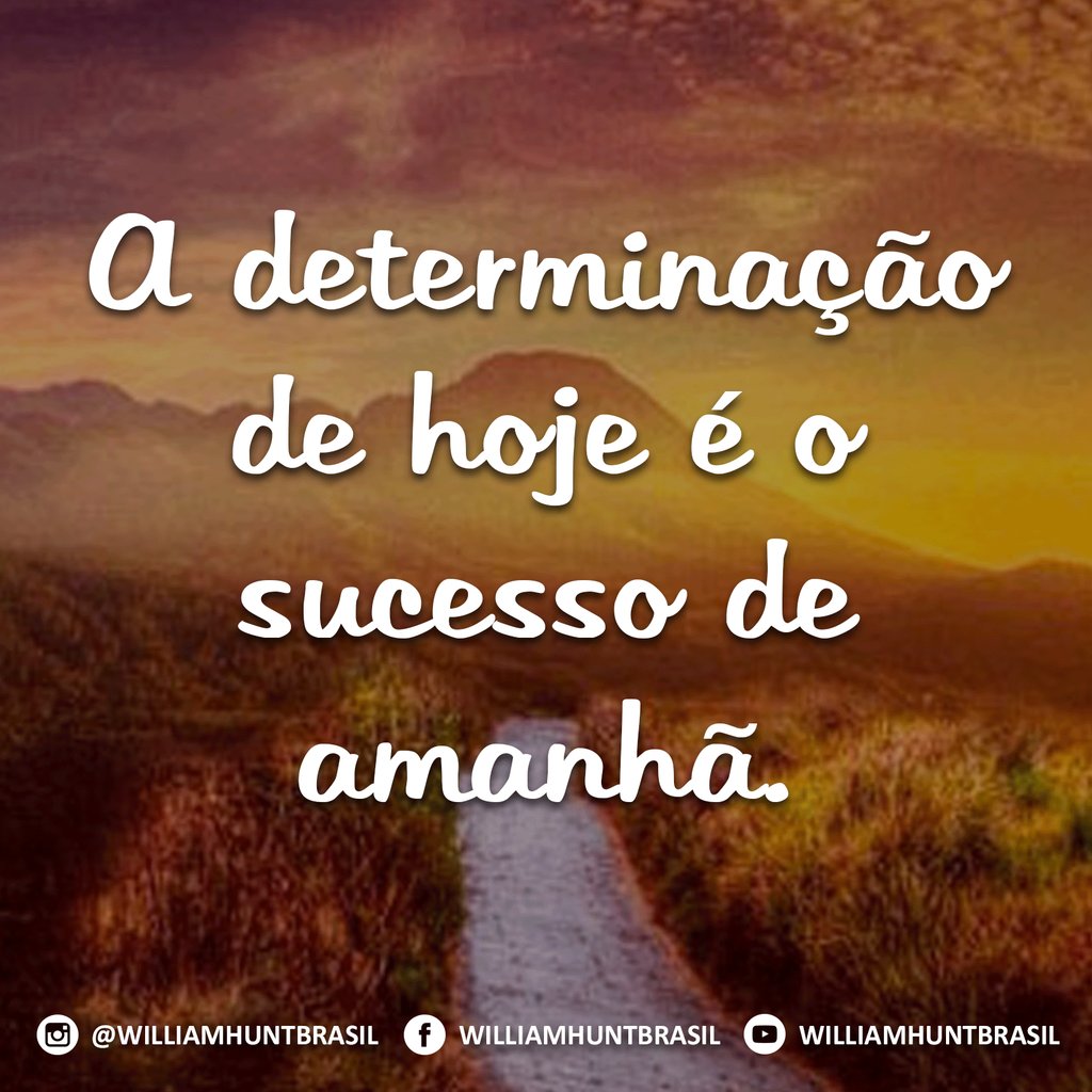 William Hunt - Finanças Pessoais e Investimentos on Twitter: William Hunt - Finanças Pessoais e Investimentos on Twitter: