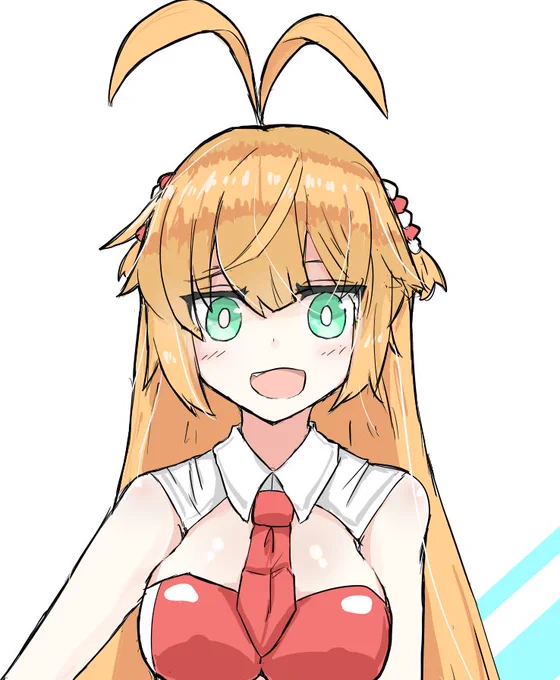 マキちゃんやん? 