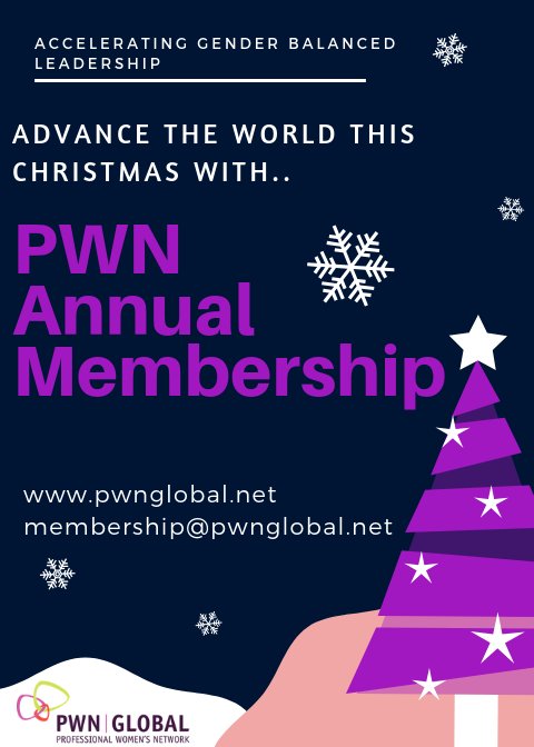 PWN Nice-Côte d'Azur tweet media