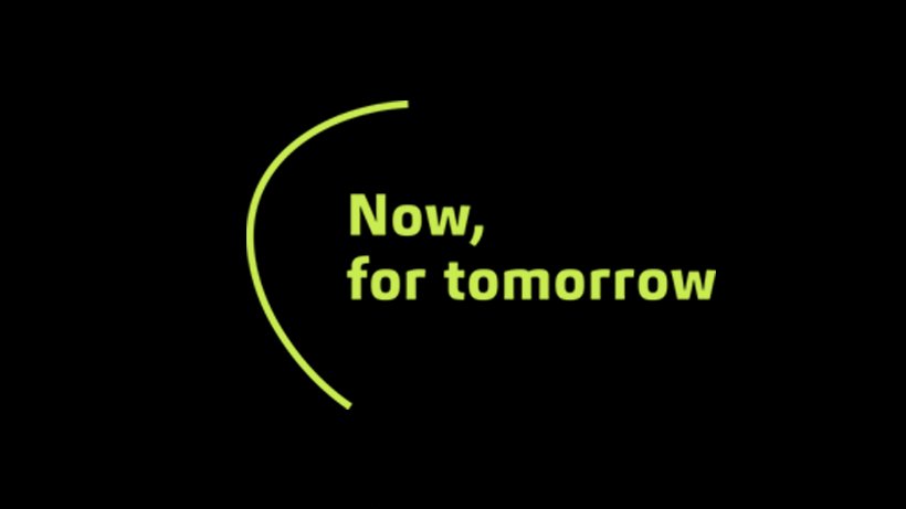 Baker Tilly Channel Islands tweet media