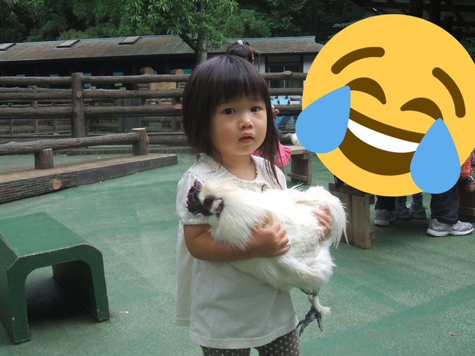 Twitterのコスプレ画像18