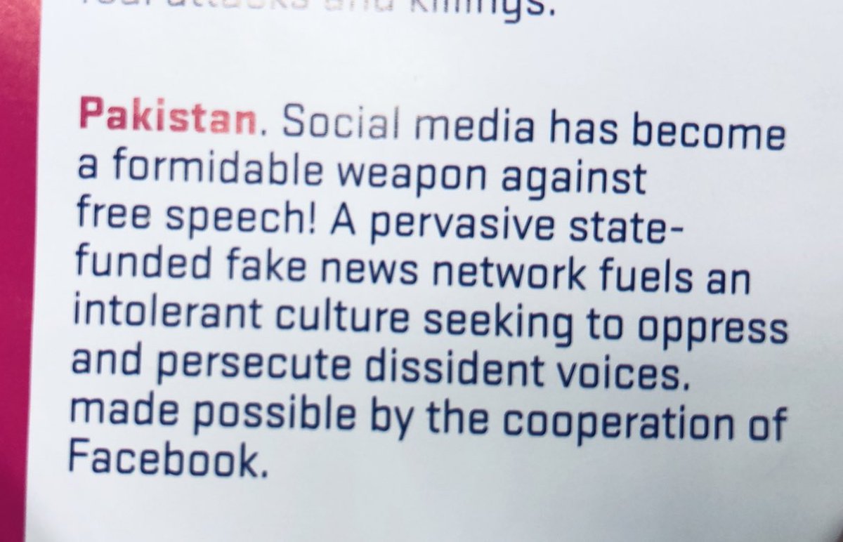 AWGoraya's tweet image. #TechTrust #Pakistan @HagueHacks