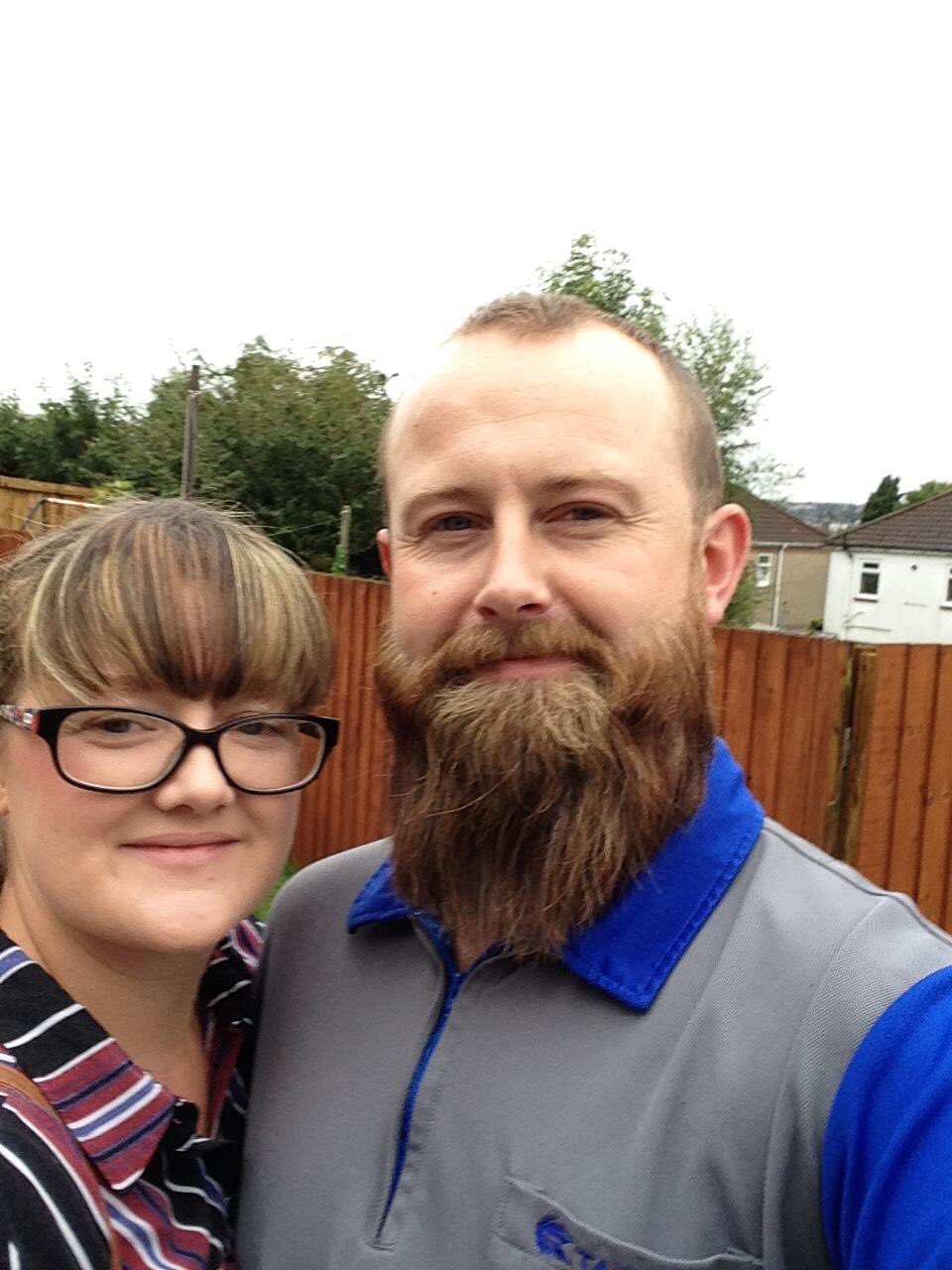 Wishing Gwent & Gilfach\s Anthony David Freeman a very happy birthday! Have a superb day Ant  
