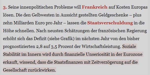 die zweidimensionale laplace transformation eine einführung in