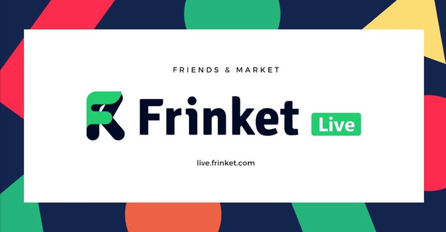 cervezamarbella's tweet photo. Atención #Madrid 📢📢📢

Os esperamos mañana Sábado 15 en la presentación oficial de @frinket_com , un momento inmejorable para descubrir qué es Frinket, cómo funciona y, sobre todo, vivir en primera persona la experiencia de la REVOLUCIÓN de las compras. 🥁🥁🥁🥁 https://t.co/W5OCoeuX6m