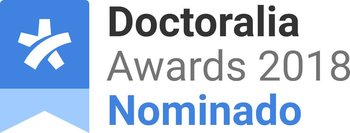 DoctorMagarzo's tweet photo. Y nos llega de orgullo ser la representación asturiana y compartir nominación con otros 14 compañeros del resto del país en la especialidad de cirugía general y del aparato digestivo.
https://t.co/388UcWY7OL 
@Doctoralia_es https://t.co/4Lf5YbJYzN
