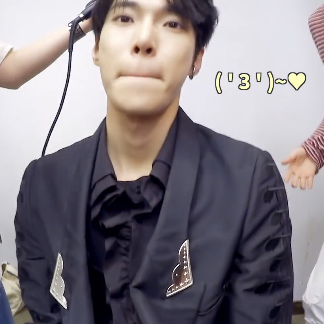 น้องเหน่ย tweet media